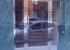 Portales 2
