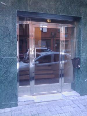 Portales 2