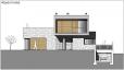 arquitectura residencial de diseño