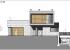 arquitectura residencial de diseño