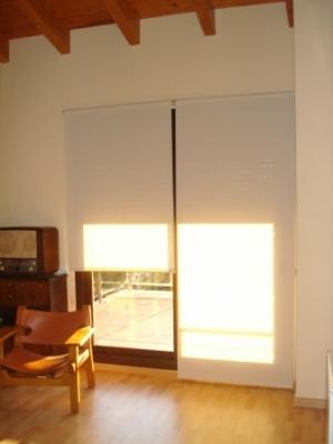 Enrollables Screen