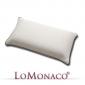 Almohada Confort 1.4 de Grupo Lo Monaco