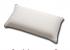 Almohada Confort 1.4 de Grupo Lo Monaco