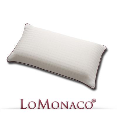 Almohada Confort 1.4 de Grupo Lo Monaco