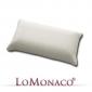 Almohada Firm 1.4 LoMonaco