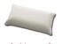Almohada Firm 1.4 LoMonaco