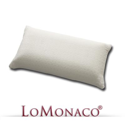 Almohada Firm 1.4 LoMonaco
