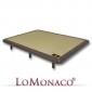 Base AirFlow Piel Grupo Lo Monaco