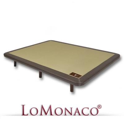 Base AirFlow Piel Grupo Lo Monaco