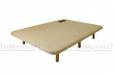 Base AirFlow Plus Grupo Lo Monaco