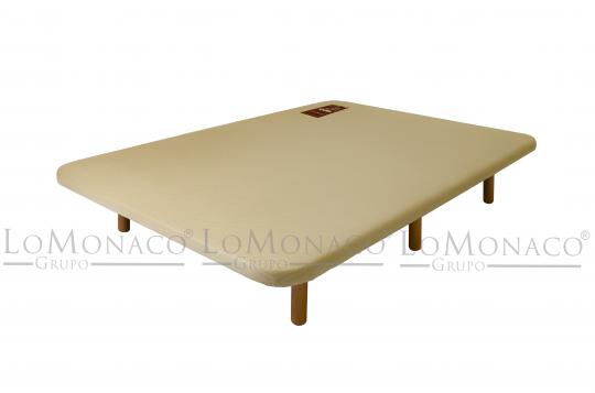 Base AirFlow Plus Grupo Lo Monaco