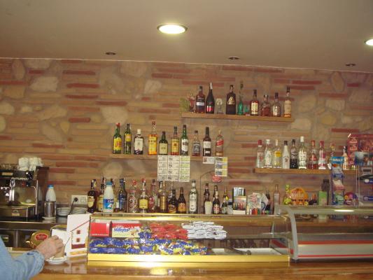 CAFETERIA4