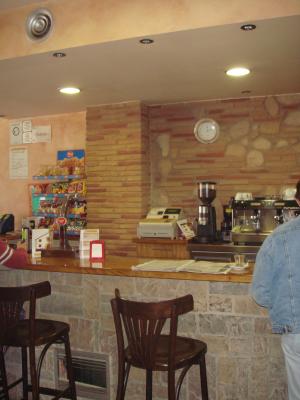 CAFETERIA5