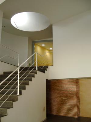 COOPERATIVA