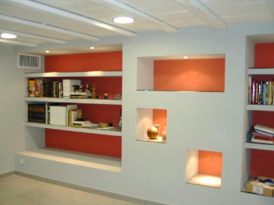 FARMÀCIA3