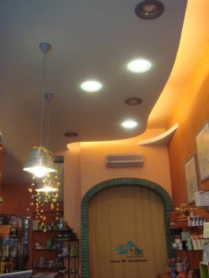 LOCAL COMERCIAL2