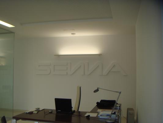 oFICINA