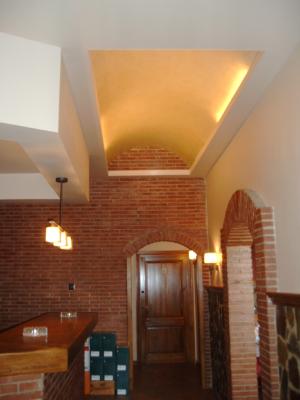 RESTAURANT3