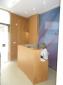 CLINICA DENTAL