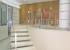CLINICA DENTAL