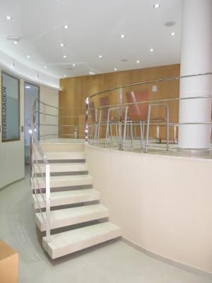 CLINICA DENTAL