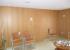 CLINICA DENTAL