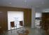 CLINICA DENTAL