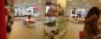 TIENDA CALZADO