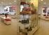 TIENDA CALZADO