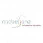 Muebles Mobelsanz