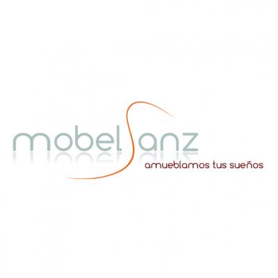 Muebles Mobelsanz