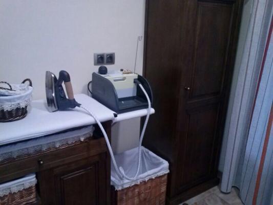 Trabajos Realizados
