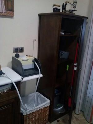 Trabajos Realizados