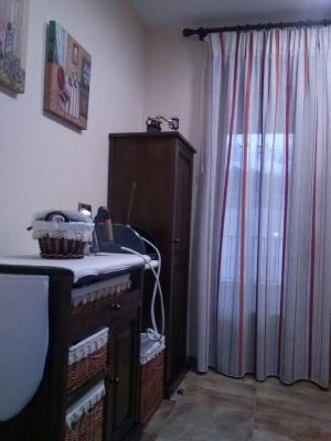 Trabajos Realizados