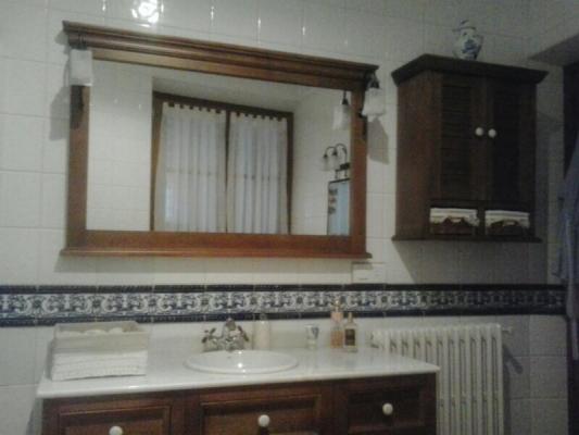 Trabajos Realizados