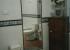 Trabajos Realizados