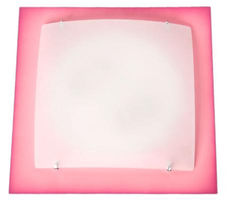 Plafones Infantiles de varios colores