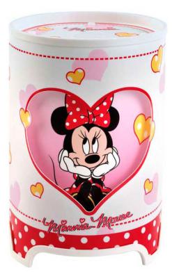 Sobremesas Infantiles de personajes de Disney