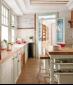 Cocina a medida