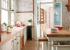 Cocina a medida