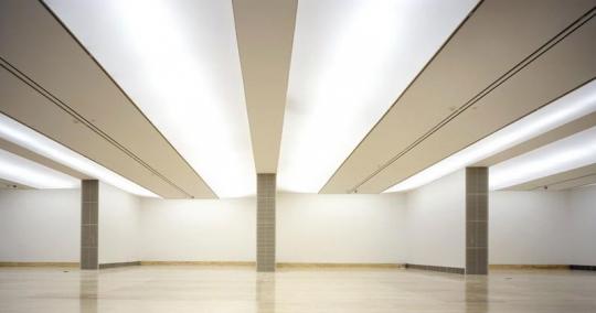 THYSSEN2