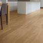 QUICK STEP ELIGNA U896