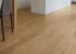 QUICK STEP ELIGNA U896