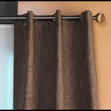  CORTINAS TRADICIONALES