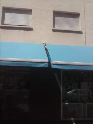  TOLDOS 