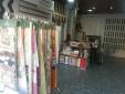  EXPÒSICION CORTINAS