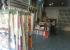  EXPÒSICION CORTINAS