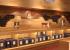 Bodegas Vivanco