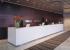 Mostrador Hotel