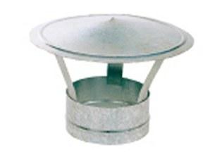 SOMBRERO FIJO